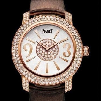 Piaget ピアジェ スーパーコピー ライムライト G0A33026 レディース 自動巻き 腕時計